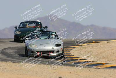 media/Mar-29-2025-Pro Autosports (Sat) [[89b1c017ad]]/1-Orange Group/Session 4 (Turn 12)/
